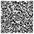 QR code with Jlm Painting & Construction LLC contacts
