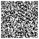 QR code with United Motor Club Inc contacts