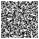 QR code with Ac Excavating Inc contacts