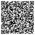 QR code with Warren White contacts