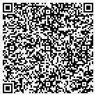 QR code with Conclusive Inspection Service contacts