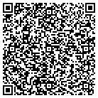 QR code with A Health Connection LLC contacts