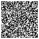 QR code with Cassidy Art contacts