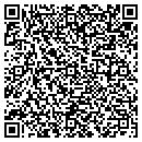 QR code with Cathy T Boring contacts