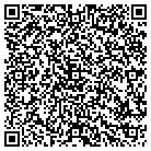 QR code with Charles L Basham Studios Inc contacts
