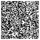 QR code with Contract Testing Us Inc contacts