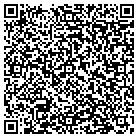QR code with Wb3 Transportation LLC contacts