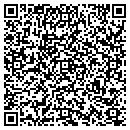 QR code with Nelson's Feed Service contacts