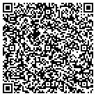 QR code with Charley Harper Art Studio contacts