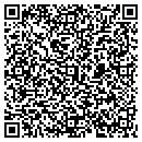 QR code with Cherished Images contacts