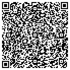 QR code with Action Portable Restrooms contacts