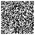 QR code with Osten Feed Service contacts
