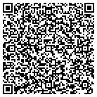 QR code with Chip Judd Creative Artist contacts