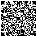 QR code with Otte Feeds contacts