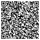 QR code with Logicube Inc contacts