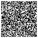 QR code with Geneva Cemetery Inc contacts