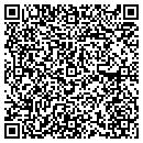 QR code with Chris' Creations contacts