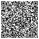 QR code with Wd Logistics contacts