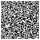 QR code with Uruapan Auto Wrecking contacts