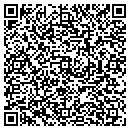 QR code with Nielsen Architects contacts