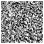 QR code with Anderson Cosmetic & Vein Institute contacts
