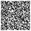 QR code with We Care Transportation contacts