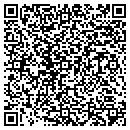 QR code with Cornerstone Inspection Services contacts