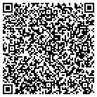 QR code with Adam II Inc. contacts