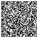 QR code with Cindy J Plummer contacts