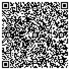 QR code with Breckinridge Heating & Cooling contacts
