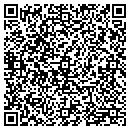 QR code with Classical Glass contacts