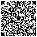 QR code with US Tow contacts