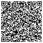 QR code with Advanced Utilities & Excvtn contacts