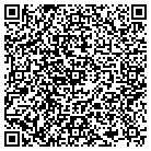QR code with Criterion Mobile Testing LLC contacts