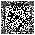 QR code with White Arrow Auto Transport LLC contacts