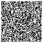 QR code with The Casket Store contacts