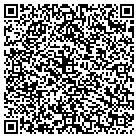 QR code with Reese Robert Feed Account contacts