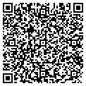 QR code with John May Painting contacts