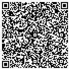 QR code with e-Shop Lady contacts