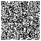 QR code with Crossroads Testing Services contacts
