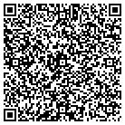 QR code with Brian's Heating & Cooling contacts