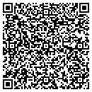 QR code with Constance Crosby contacts