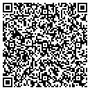 QR code with Brinegar Heating & Ac contacts