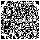 QR code with Assembly Of God Church Ofc contacts