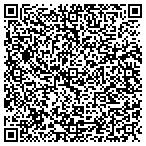 QR code with Copper Moon Studio Gallery & Gifts contacts
