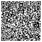 QR code with Affordable Rooter & More LLC contacts