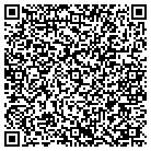 QR code with 21st Century Solutions contacts