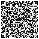QR code with Cory A Pampalone contacts