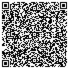QR code with Johnson Painting Chris contacts