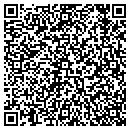 QR code with David Field Service contacts